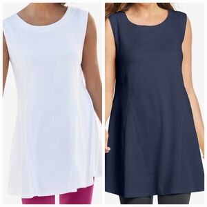 listing-status-banner